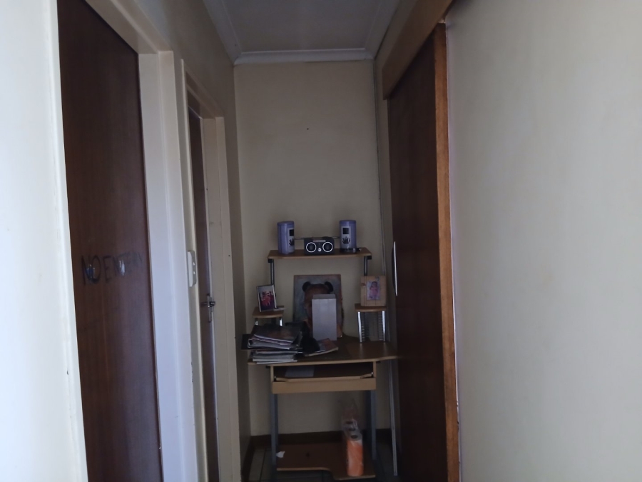 2 Bedroom Property for Sale in Grasslands Free State